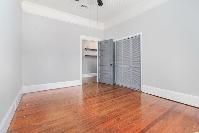 618 S Main St, Mullins, SC 29574 - photo 22