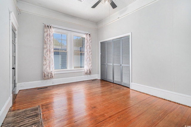 618 S Main St, Mullins, SC 29574 - photo 23