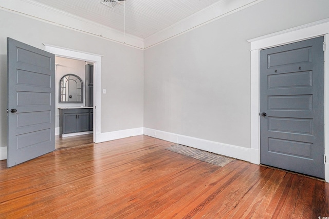 618 S Main St, Mullins, SC 29574 - photo 24