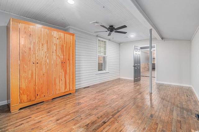618 S Main St, Mullins, SC 29574 - photo 27
