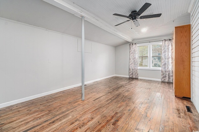 618 S Main St, Mullins, SC 29574 - photo 28