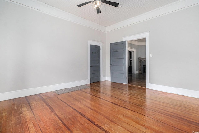 618 S Main St, Mullins, SC 29574 - photo 29