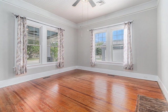 618 S Main St, Mullins, SC 29574 - photo 30