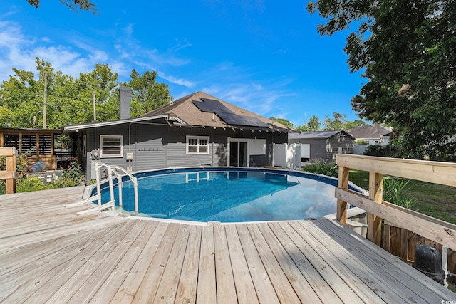 618 S Main St, Mullins, SC 29574 - photo 34