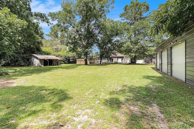 618 S Main St, Mullins, SC 29574 - photo 37