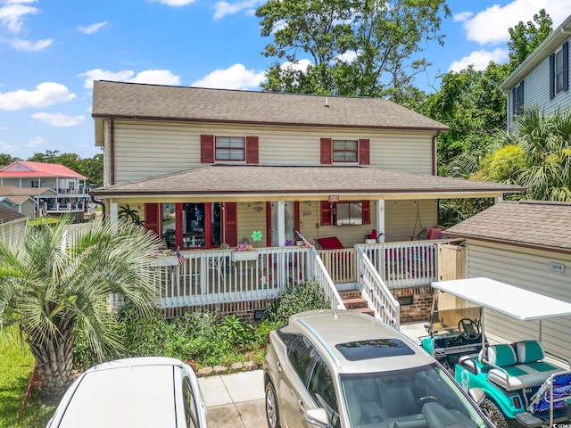 6001 S Kings Hwy, Myrtle Beach, SC 29575 - photo 1