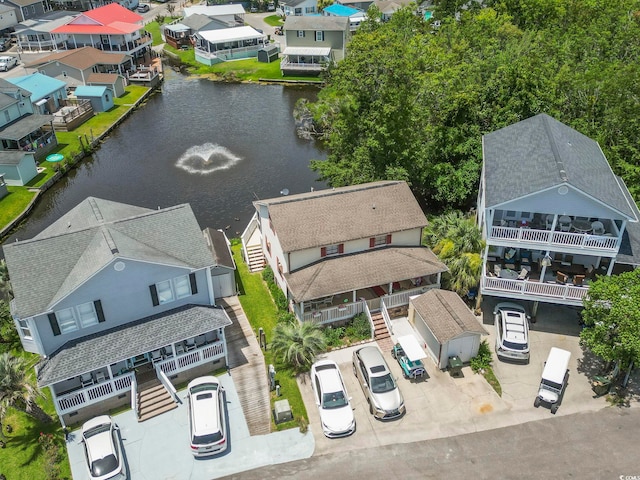 6001 S Kings Hwy, Myrtle Beach, SC 29575 - photo 2
