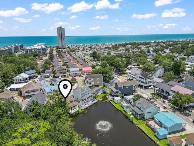 6001 S Kings Hwy, Myrtle Beach, SC 29575 - photo 3