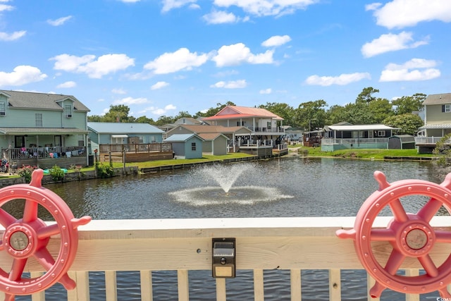 6001 S Kings Hwy, Myrtle Beach, SC 29575 - photo 4