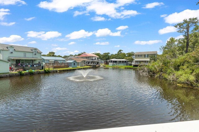 6001 S Kings Hwy, Myrtle Beach, SC 29575 - photo 5