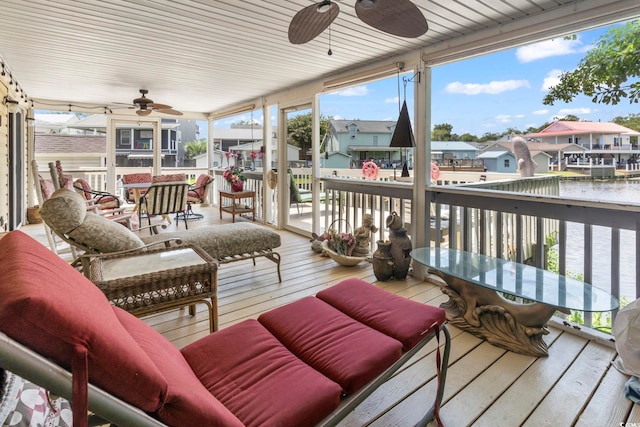 6001 S Kings Hwy, Myrtle Beach, SC 29575 - photo 6