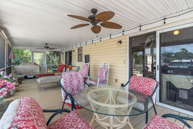 6001 S Kings Hwy, Myrtle Beach, SC 29575 - photo 7