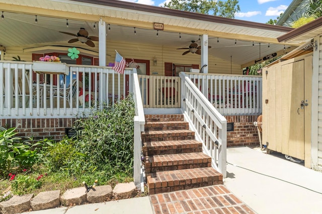 6001 S Kings Hwy, Myrtle Beach, SC 29575 - photo 8