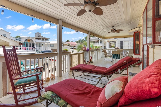 6001 S Kings Hwy, Myrtle Beach, SC 29575 - photo 9