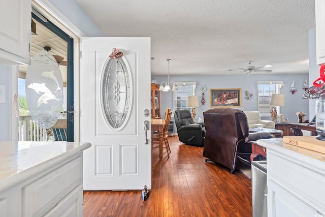 6001 S Kings Hwy, Myrtle Beach, SC 29575 - photo 10