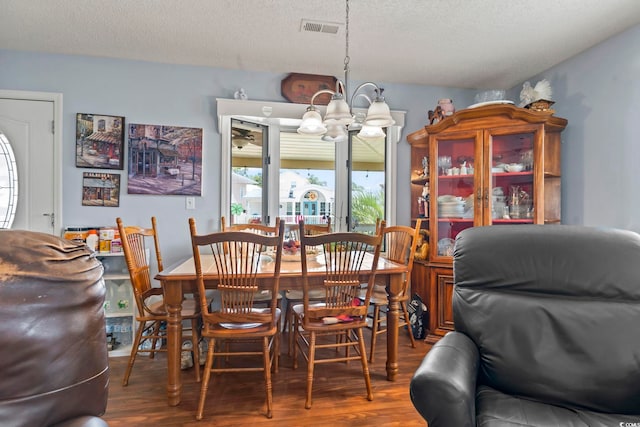 6001 S Kings Hwy, Myrtle Beach, SC 29575 - photo 12