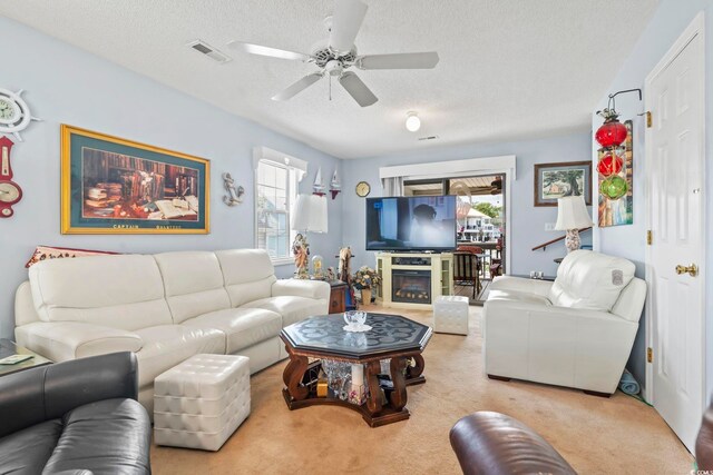 6001 S Kings Hwy, Myrtle Beach, SC 29575 - photo 13