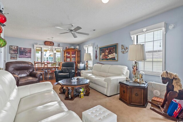 6001 S Kings Hwy, Myrtle Beach, SC 29575 - photo 14