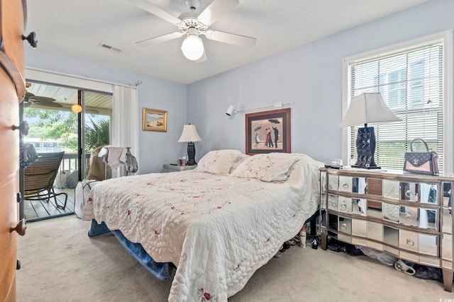 6001 S Kings Hwy, Myrtle Beach, SC 29575 - photo 19
