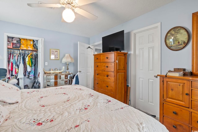 6001 S Kings Hwy, Myrtle Beach, SC 29575 - photo 20