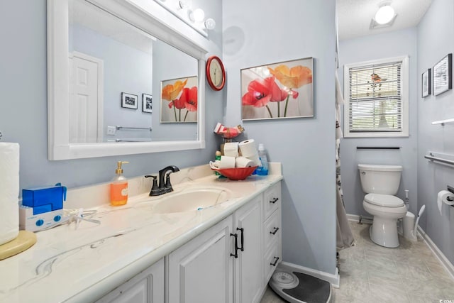 6001 S Kings Hwy, Myrtle Beach, SC 29575 - photo 21