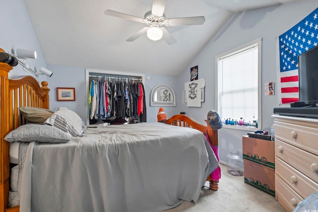 6001 S Kings Hwy, Myrtle Beach, SC 29575 - photo 22