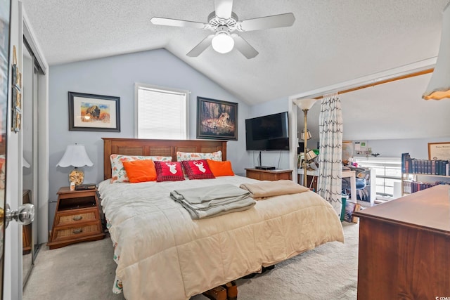 6001 S Kings Hwy, Myrtle Beach, SC 29575 - photo 23