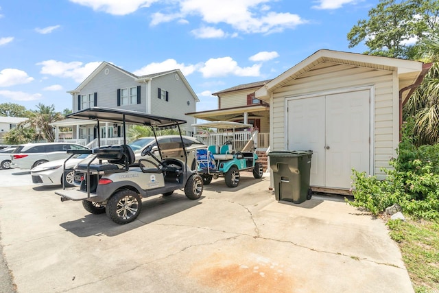 6001 S Kings Hwy, Myrtle Beach, SC 29575 - photo 25