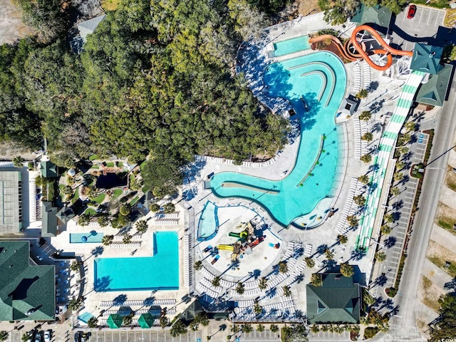 6001 S Kings Hwy, Myrtle Beach, SC 29575 - photo 26