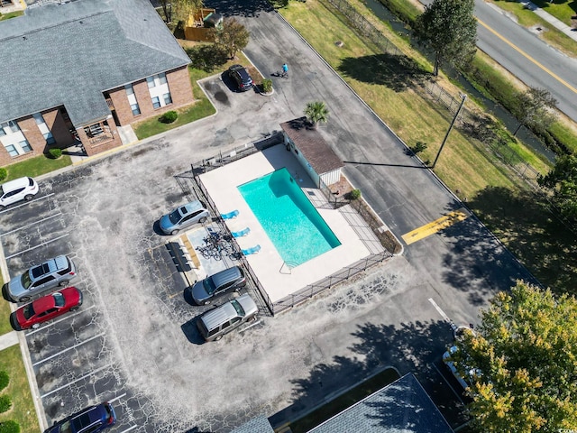 6001 S Kings Hwy, Myrtle Beach, SC 29575 - photo 29