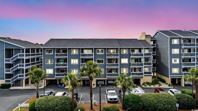 812 S Ocean Blvd Unit G-3, Surfside Beach, SC 29575 - photo 1