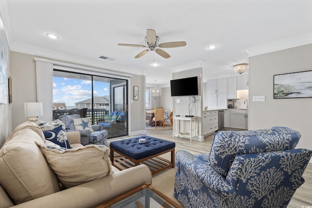 812 S Ocean Blvd Unit G-3, Surfside Beach, SC 29575 - photo 5