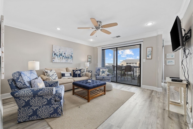 812 S Ocean Blvd Unit G-3, Surfside Beach, SC 29575 - photo 6