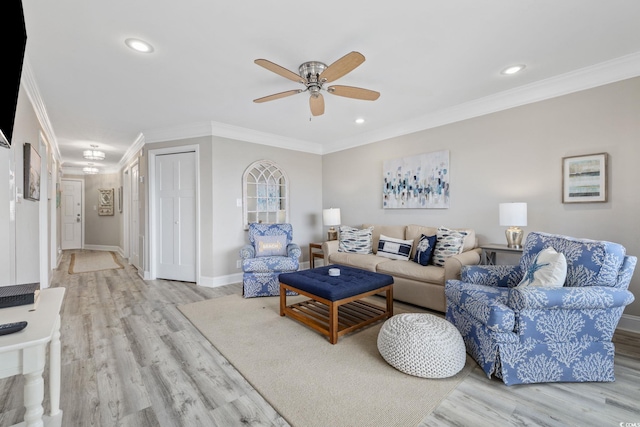 812 S Ocean Blvd Unit G-3, Surfside Beach, SC 29575 - photo 7