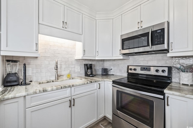 812 S Ocean Blvd Unit G-3, Surfside Beach, SC 29575 - photo 15