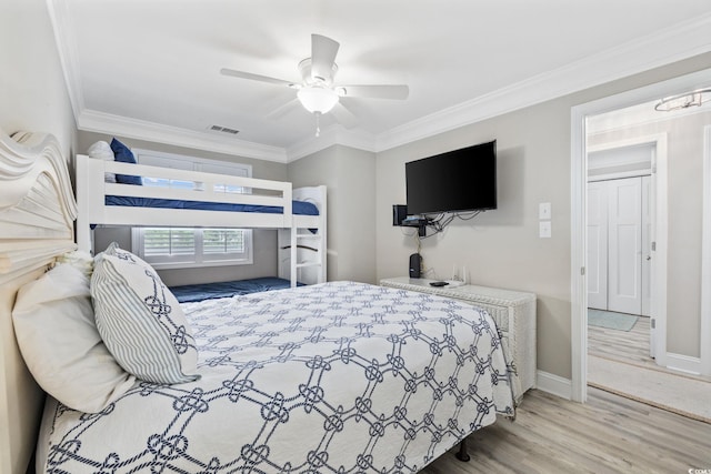 812 S Ocean Blvd Unit G-3, Surfside Beach, SC 29575 - photo 16