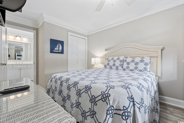 812 S Ocean Blvd Unit G-3, Surfside Beach, SC 29575 - photo 17
