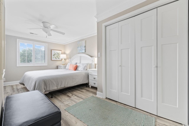 812 S Ocean Blvd Unit G-3, Surfside Beach, SC 29575 - photo 18