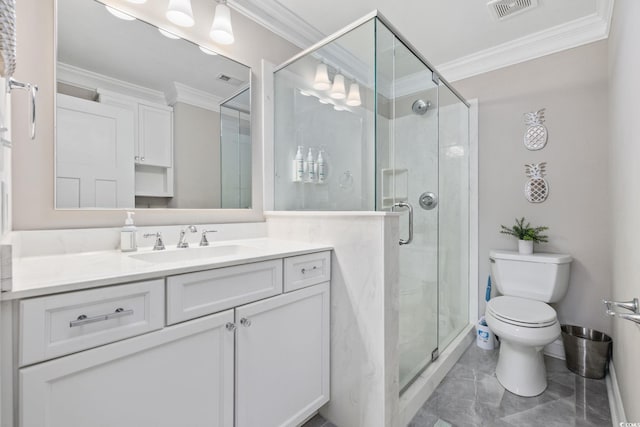 812 S Ocean Blvd Unit G-3, Surfside Beach, SC 29575 - photo 20