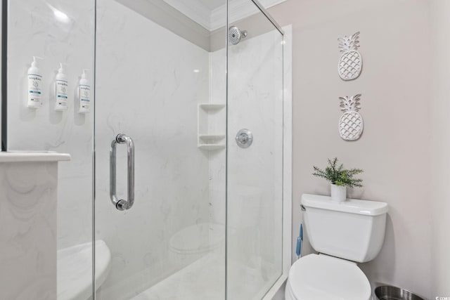 812 S Ocean Blvd Unit G-3, Surfside Beach, SC 29575 - photo 21