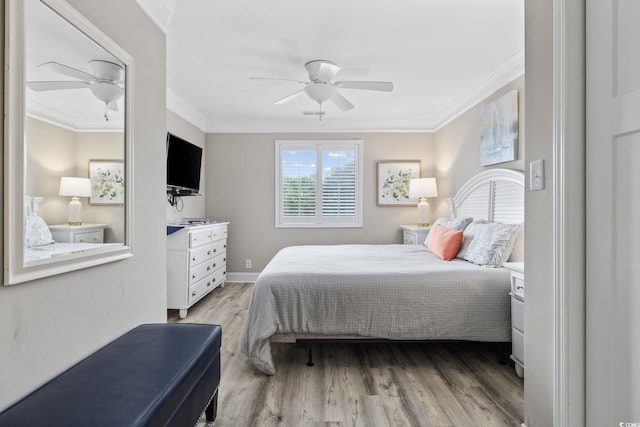 812 S Ocean Blvd Unit G-3, Surfside Beach, SC 29575 - photo 22