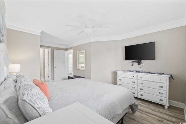 812 S Ocean Blvd Unit G-3, Surfside Beach, SC 29575 - photo 23