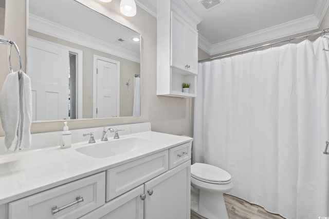 812 S Ocean Blvd Unit G-3, Surfside Beach, SC 29575 - photo 24
