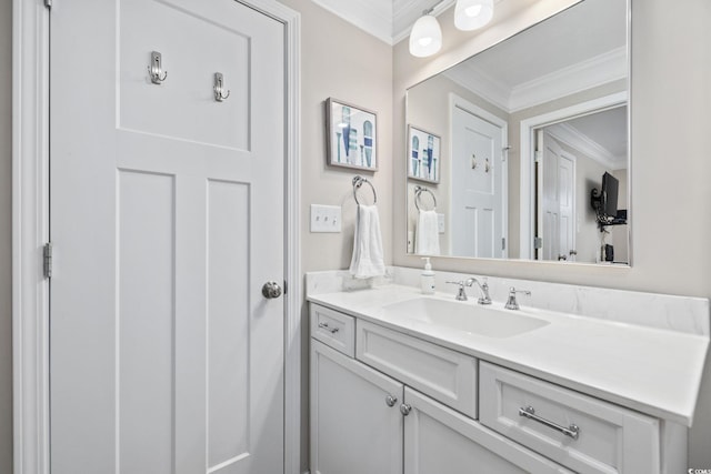 812 S Ocean Blvd Unit G-3, Surfside Beach, SC 29575 - photo 25
