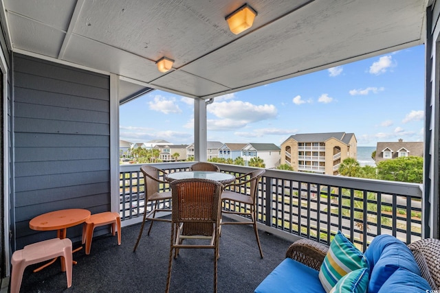 812 S Ocean Blvd Unit G-3, Surfside Beach, SC 29575 - photo 26