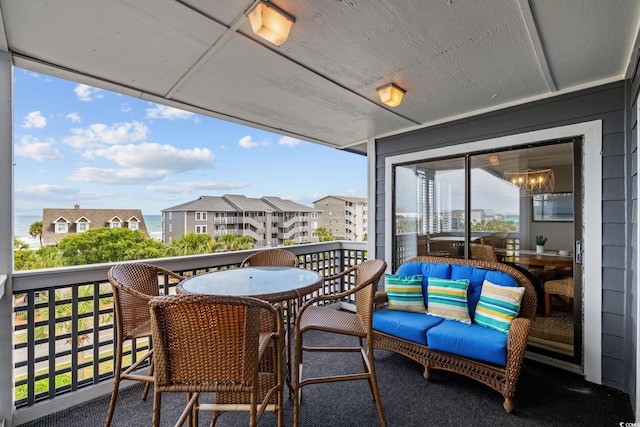 812 S Ocean Blvd Unit G-3, Surfside Beach, SC 29575 - photo 27