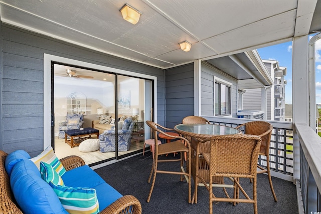 812 S Ocean Blvd Unit G-3, Surfside Beach, SC 29575 - photo 28