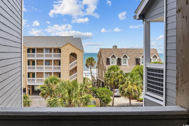 812 S Ocean Blvd Unit G-3, Surfside Beach, SC 29575 - photo 29