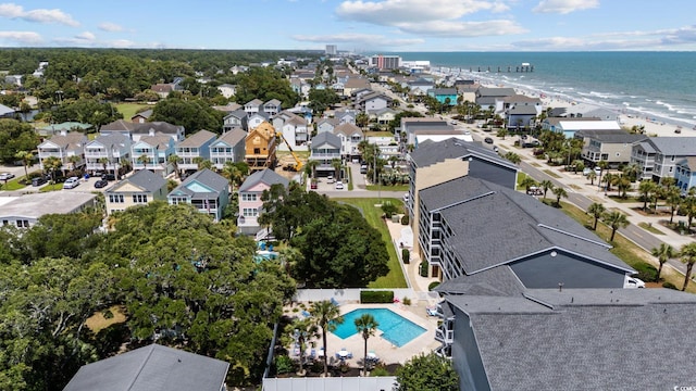 812 S Ocean Blvd Unit G-3, Surfside Beach, SC 29575 - photo 31