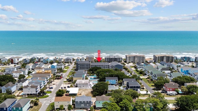 812 S Ocean Blvd Unit G-3, Surfside Beach, SC 29575 - photo 35